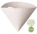 D_NQ_NP_2X_912833-MLB81773536117_012025-F-filtro-de-cafe-hario-branco-v60-02-pacote-com-100-unidades.webp