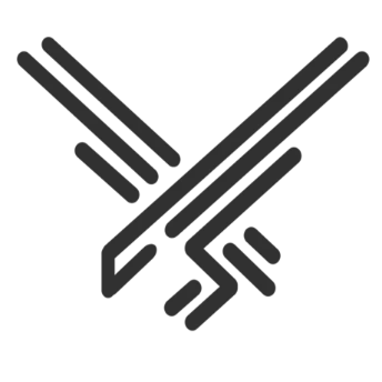 Grupo Mundo Slackware