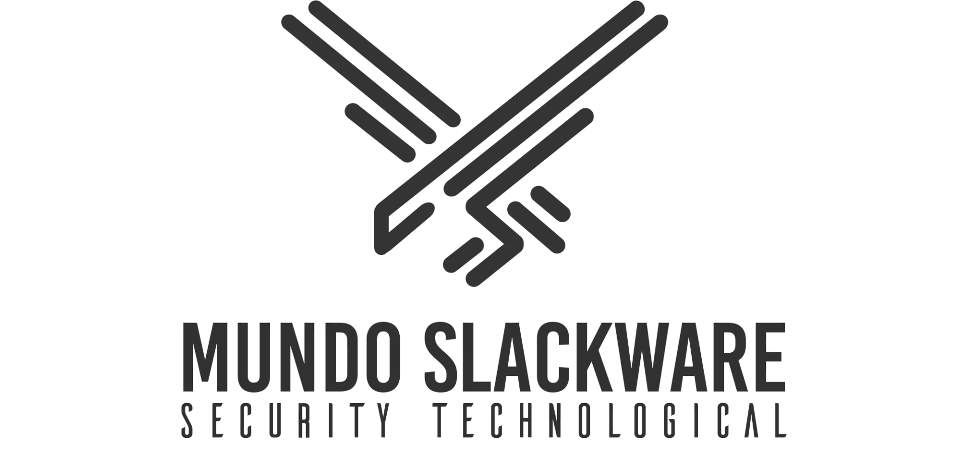 Mundo Slackware Security